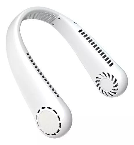 Miniatura 2 de Enfriador De Aire Portátil